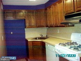 2249 Dermond Road Upper Darby, PA 19082 - Photo 5 of 11