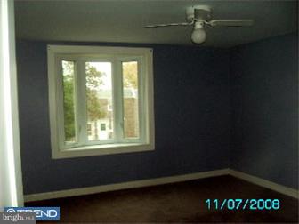 2249 Dermond Road Upper Darby, PA 19082 - Photo 6 of 11