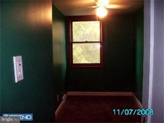 2249 Dermond Road Upper Darby, PA 19082 - Photo 7 of 11
