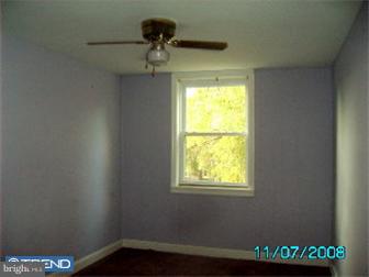 2249 Dermond Road Upper Darby, PA 19082 - Photo 8 of 11