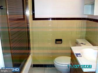 2249 Dermond Road Upper Darby, PA 19082 - Photo 9 of 11