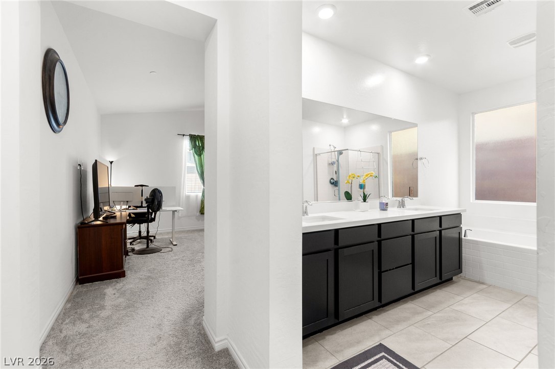 808 Aurelie Ridge Street Henderson, NV 89011 - Photo 19 of 65 Gallery Image 19