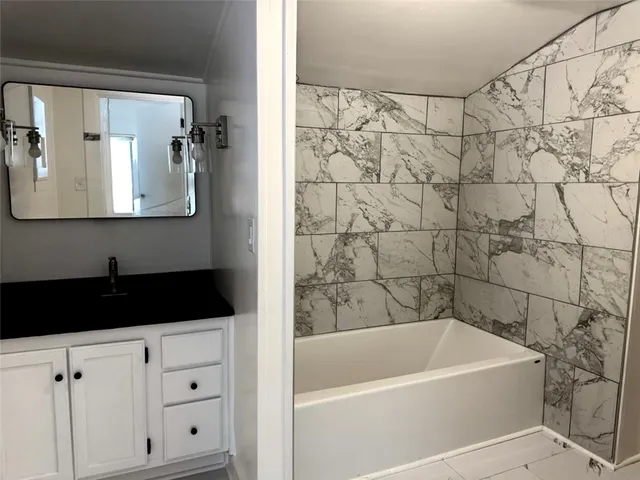 $194,000 | 63 Belden Avenue, Sodus, NY 14551