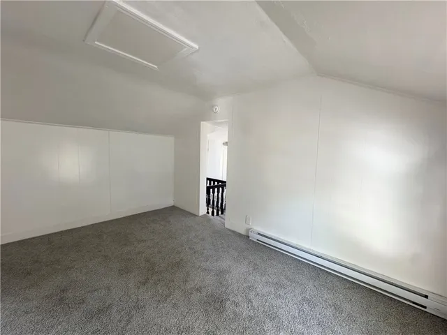 $194,000 | 63 Belden Avenue, Sodus, NY 14551