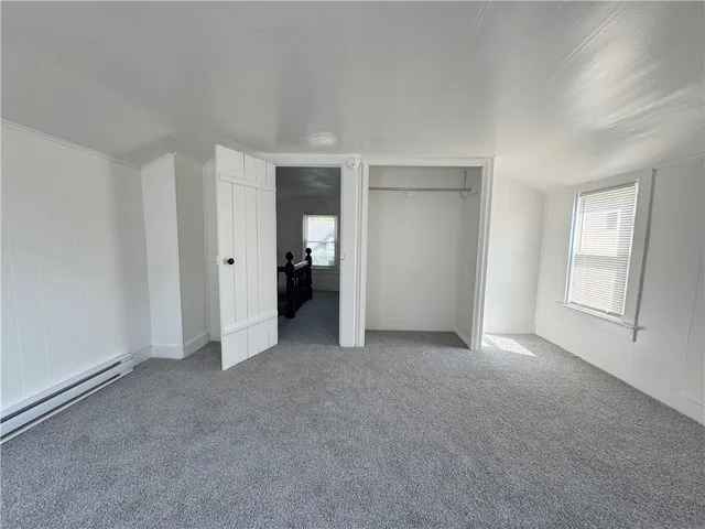 $194,000 | 63 Belden Avenue, Sodus, NY 14551