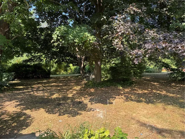 $194,000 | 63 Belden Avenue, Sodus, NY 14551