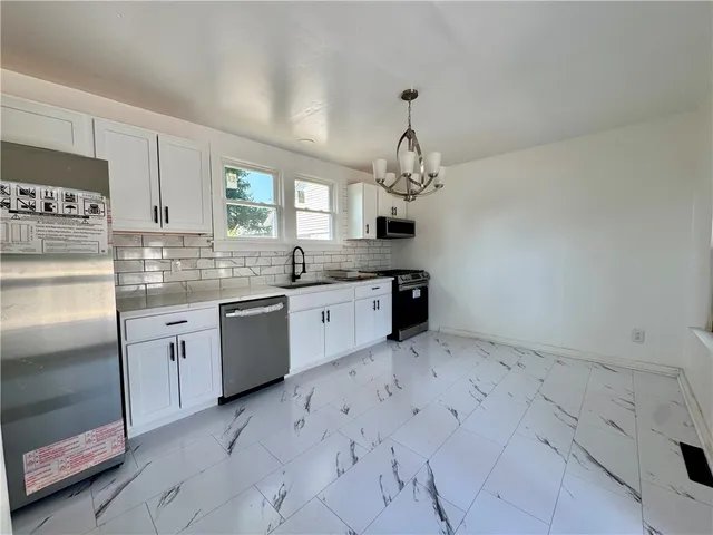 $194,000 | 63 Belden Avenue, Sodus, NY 14551