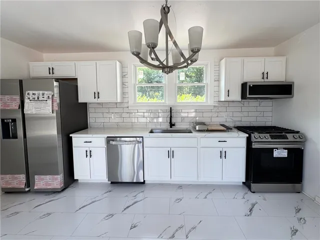 $194,000 | 63 Belden Avenue, Sodus, NY 14551