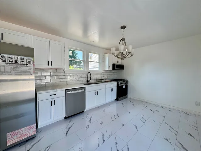 $194,000 | 63 Belden Avenue, Sodus, NY 14551