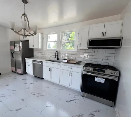 $194,000 | 63 Belden Avenue, Sodus, NY 14551