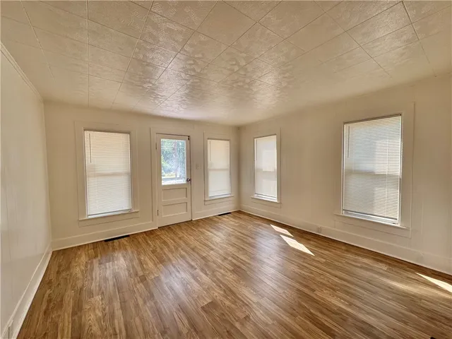 $194,000 | 63 Belden Avenue, Sodus, NY 14551