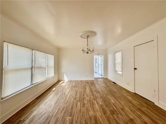 $194,000 | 63 Belden Avenue, Sodus, NY 14551