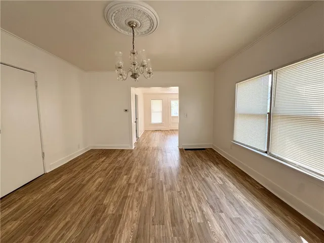 $194,000 | 63 Belden Avenue, Sodus, NY 14551