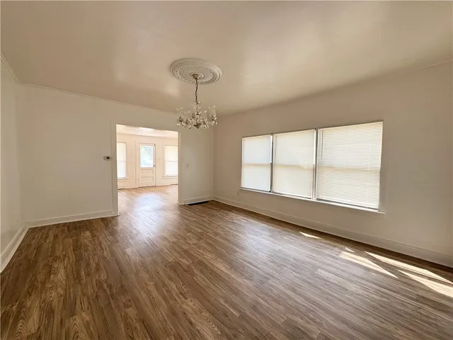 $194,000 | 63 Belden Avenue, Sodus, NY 14551