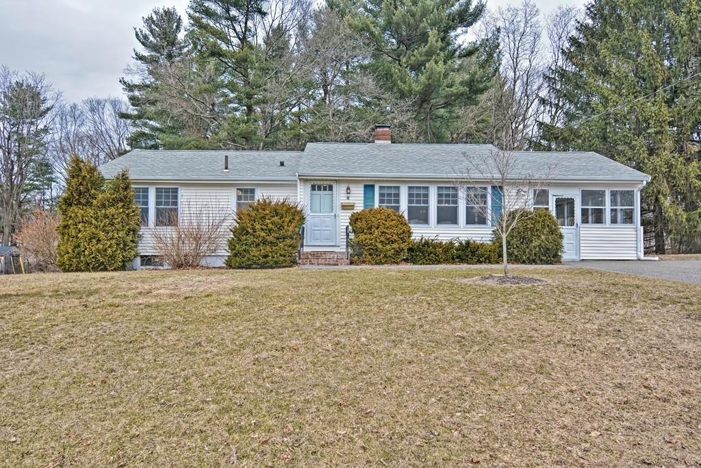 6 Hiram Road Framingham, MA 01701 - Photo 1 of 36 Gallery Image 1