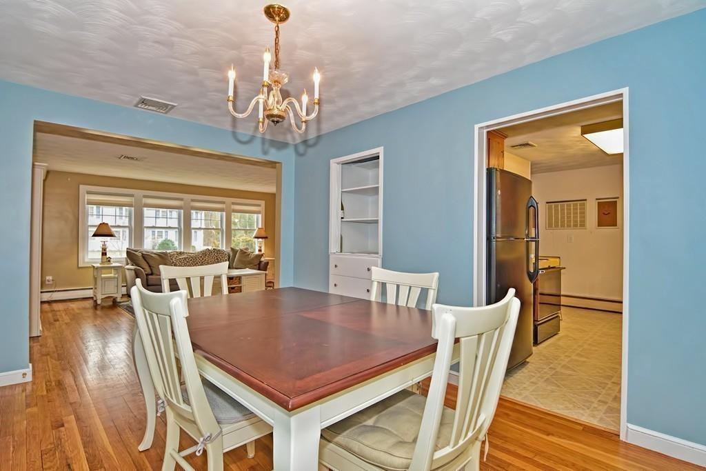 6 Hiram Road Framingham, MA 01701 - Photo 12 of 36 Gallery Image 12