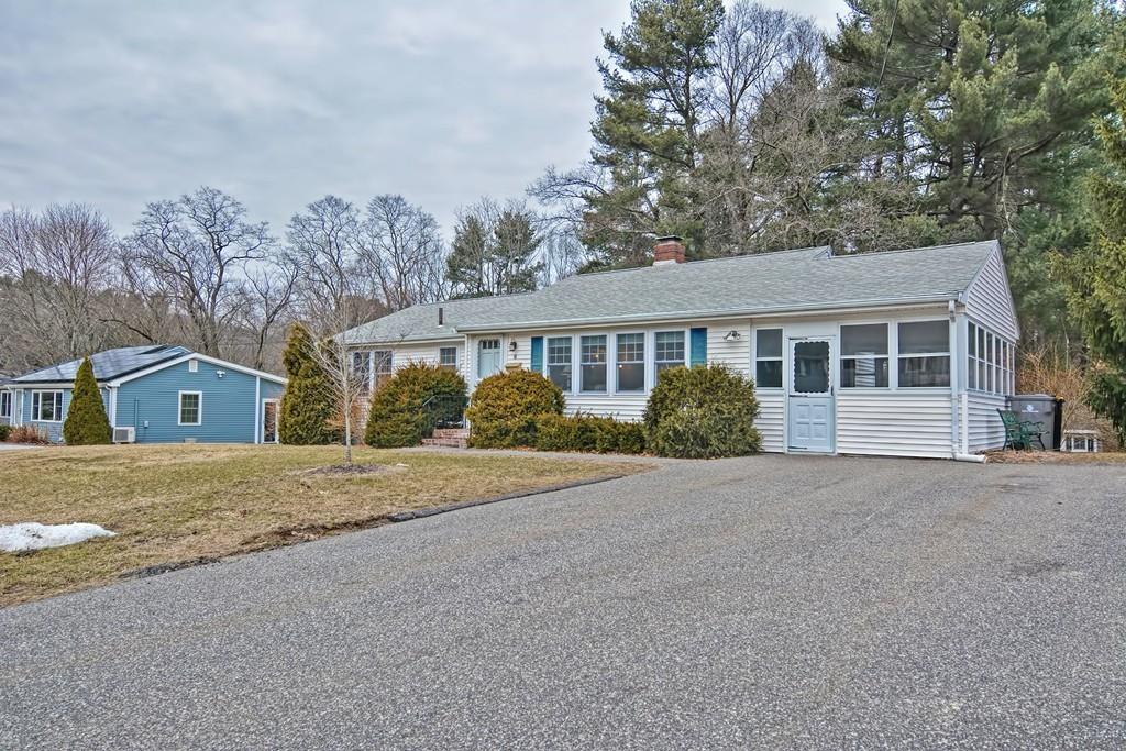 6 Hiram Road Framingham, MA 01701 - Photo 2 of 36 Gallery Image 2