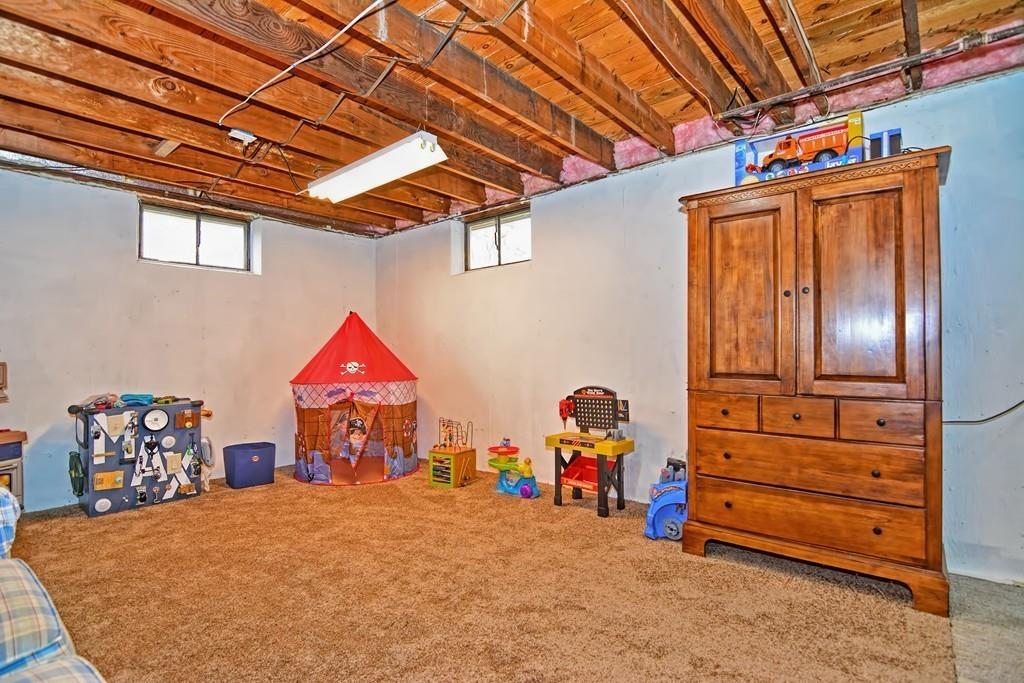 6 Hiram Road Framingham, MA 01701 - Photo 28 of 36 Gallery Image 28