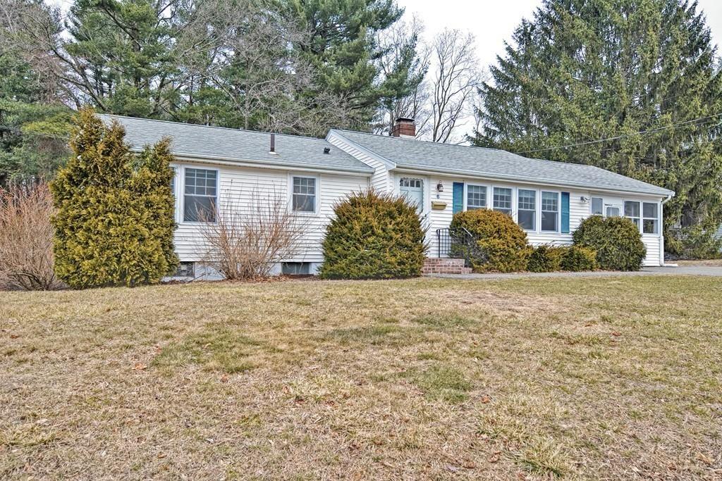 6 Hiram Road Framingham, MA 01701 - Photo 3 of 36 Gallery Image 3