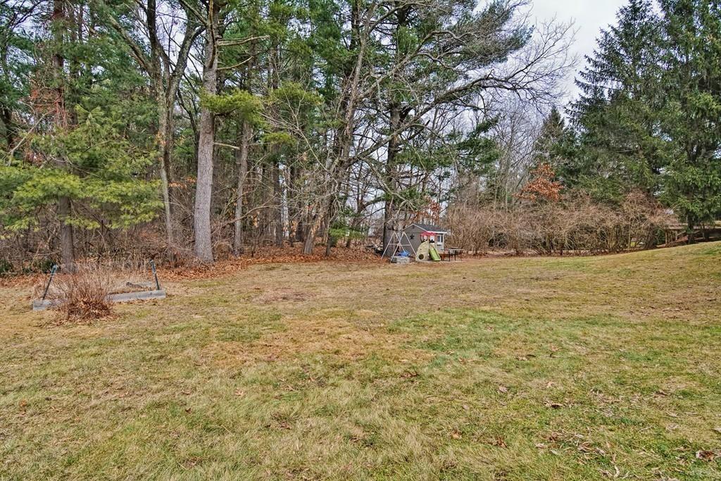 6 Hiram Road Framingham, MA 01701 - Photo 36 of 36 Gallery Image 36