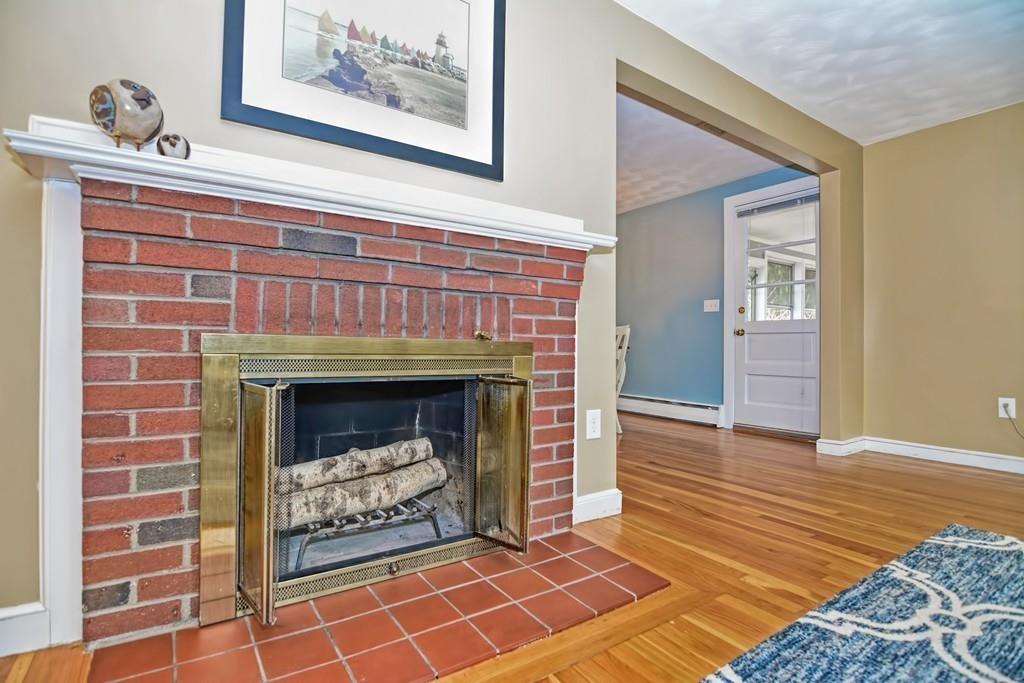 6 Hiram Road Framingham, MA 01701 - Photo 8 of 36 Gallery Image 8