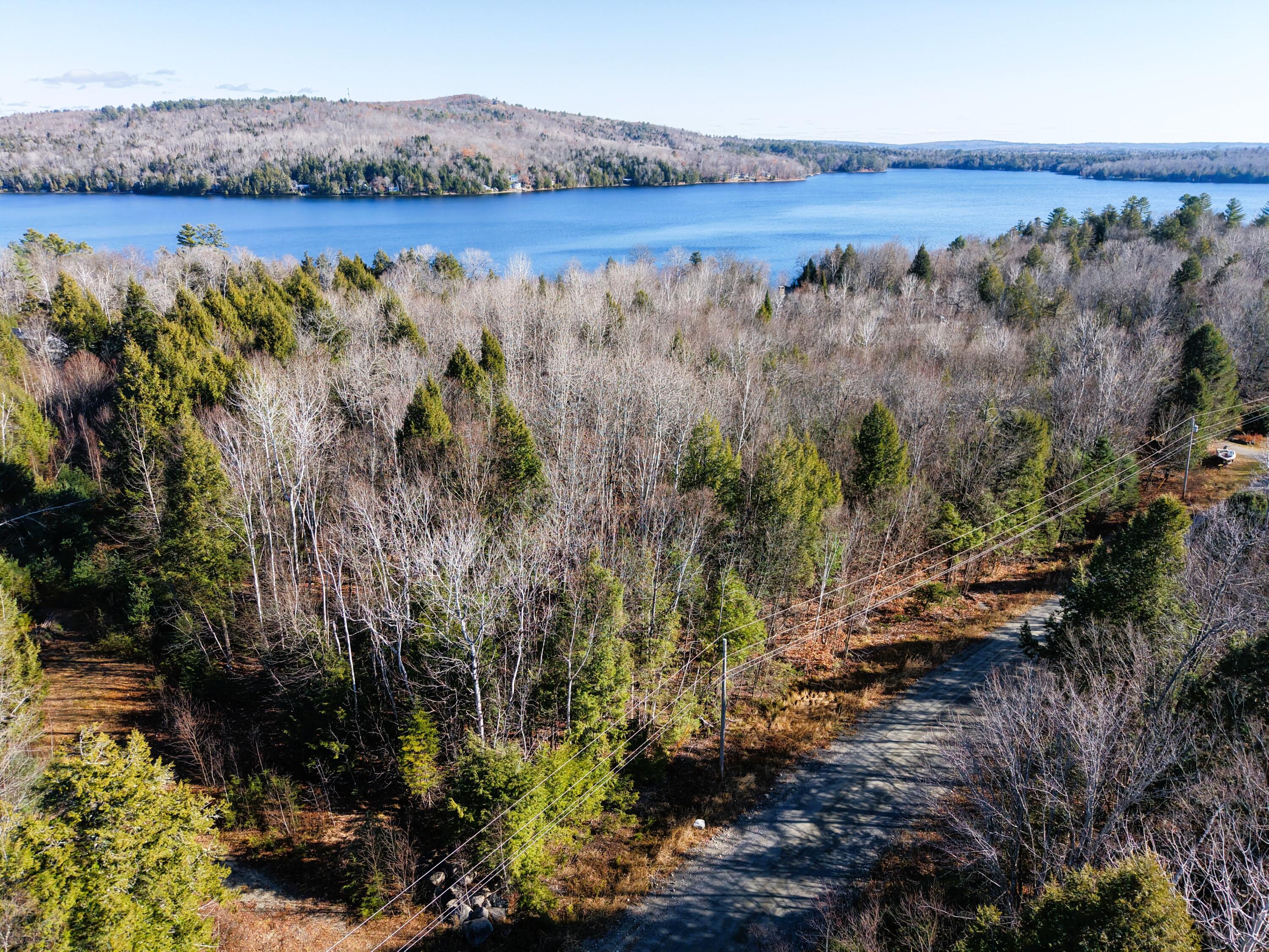 5 Pine Bluff Road Embden, ME 04958 - Photo 13 of 15