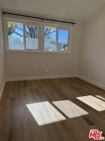 $4,200 | 22341 Burton Street, Canoga Park, CA 91304