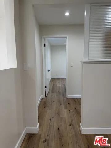 $4,200 | 22341 Burton Street, Canoga Park, CA 91304