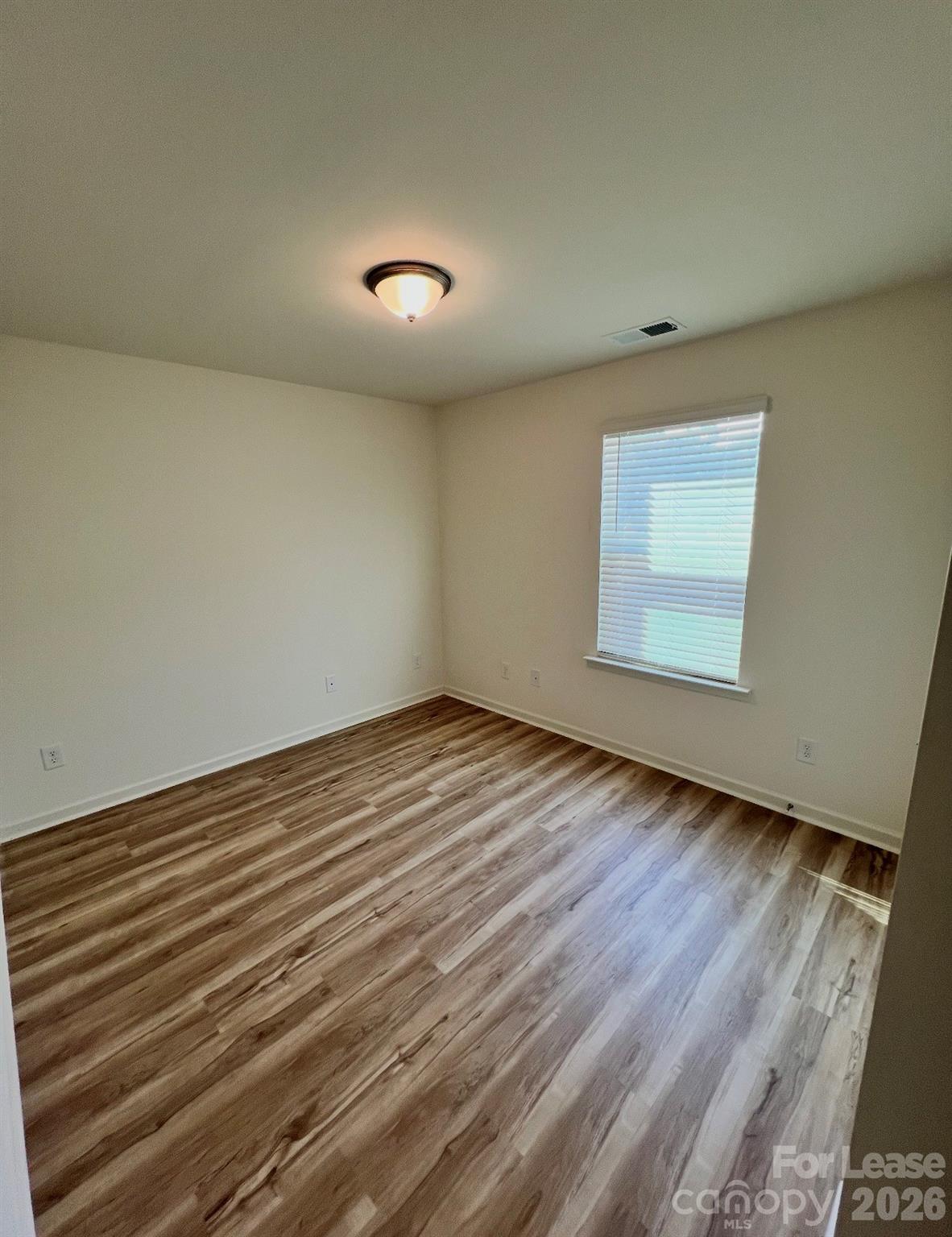 12185 Riceland Way Midland, NC 28107 - Photo 9 of 22