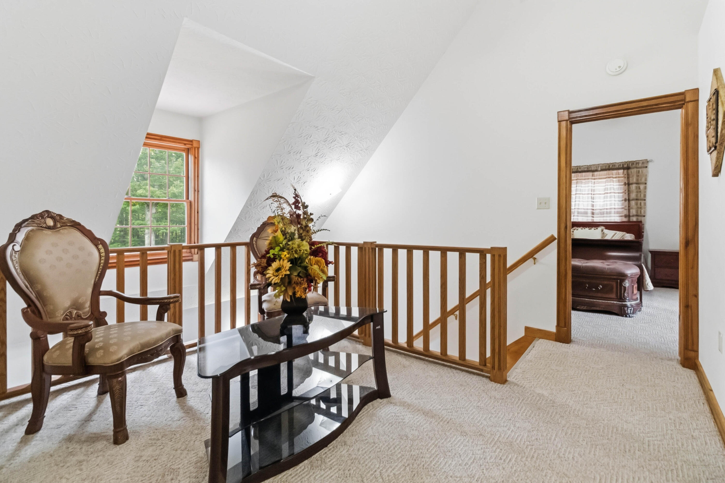 1803 Patsy Riffe Road Middleburg, KY 42541 - Photo 24 of 73 0023