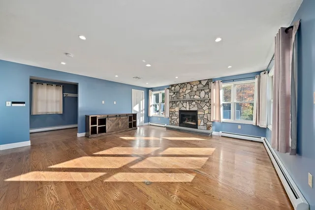 $764,000 | 330 West Main Street, Avon, MA 02322