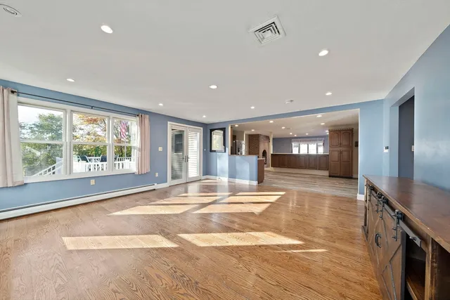 $764,000 | 330 West Main Street, Avon, MA 02322