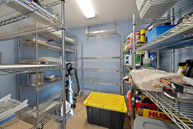 $764,000 | 330 West Main Street, Avon, MA 02322