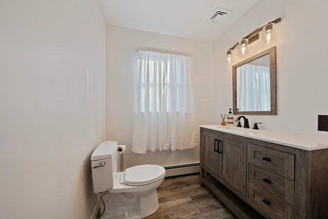 $764,000 | 330 West Main Street, Avon, MA 02322