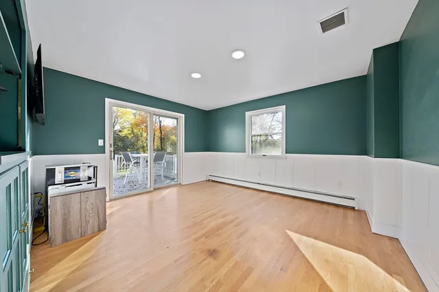 $764,000 | 330 West Main Street, Avon, MA 02322