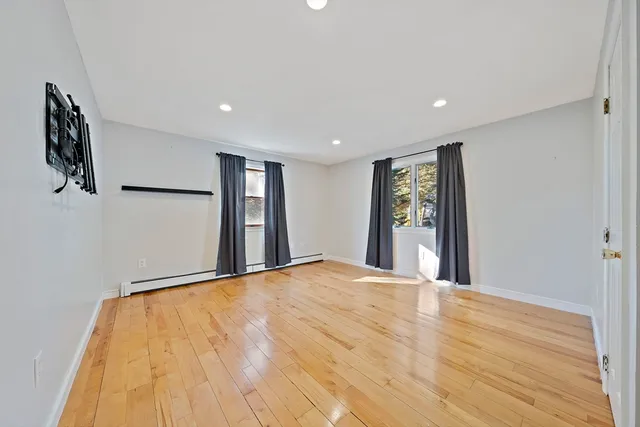 $764,000 | 330 West Main Street, Avon, MA 02322