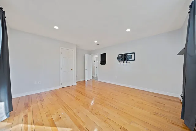 $764,000 | 330 West Main Street, Avon, MA 02322