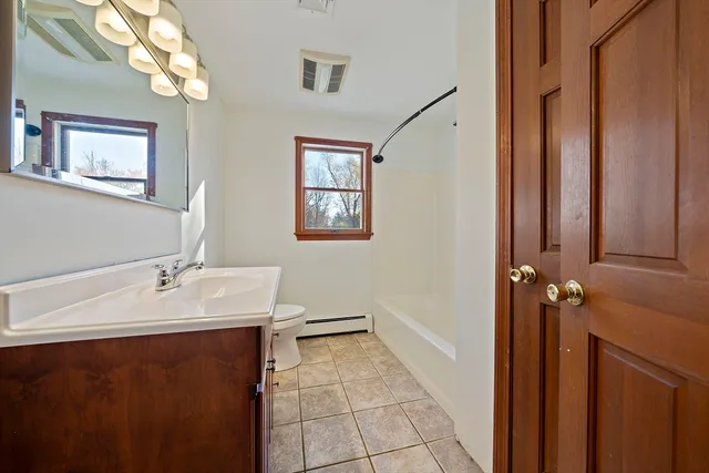 $764,000 | 330 West Main Street, Avon, MA 02322