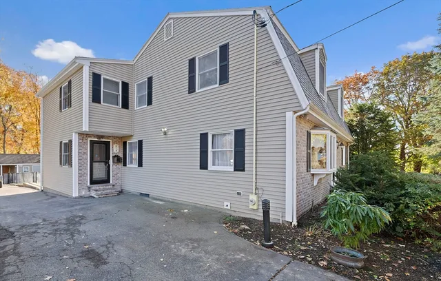 $764,000 | 330 West Main Street, Avon, MA 02322