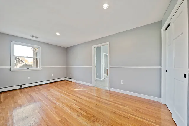 $764,000 | 330 West Main Street, Avon, MA 02322