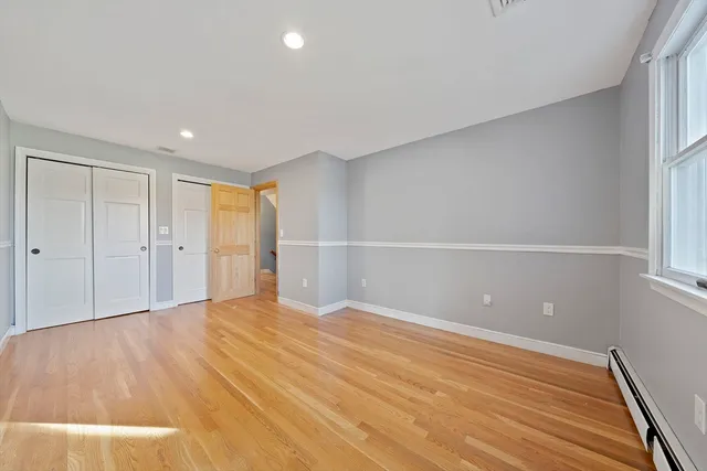 $764,000 | 330 West Main Street, Avon, MA 02322