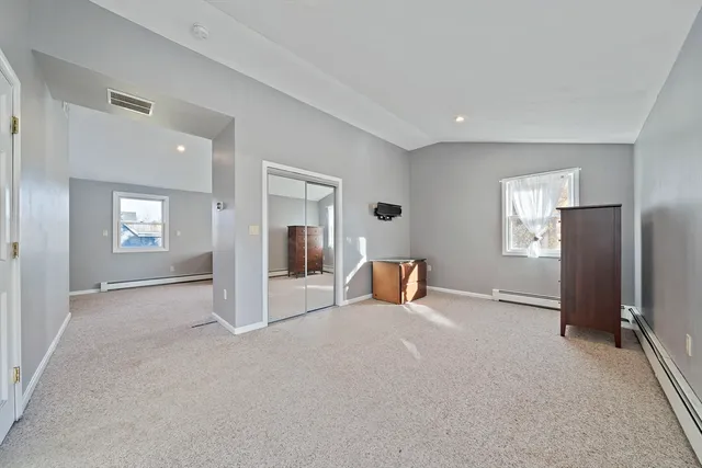 $764,000 | 330 West Main Street, Avon, MA 02322