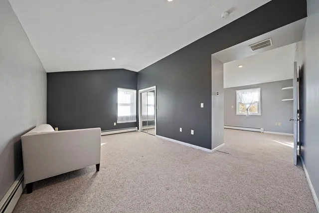 $764,000 | 330 West Main Street, Avon, MA 02322