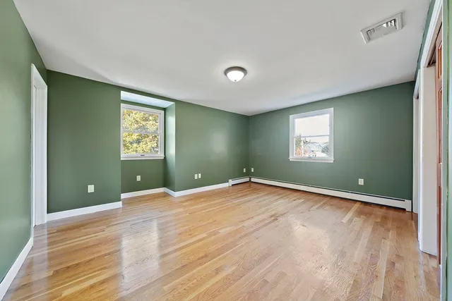 $764,000 | 330 West Main Street, Avon, MA 02322