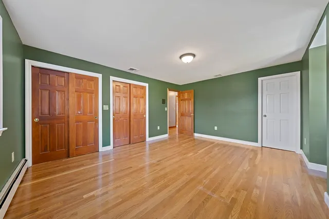 $764,000 | 330 West Main Street, Avon, MA 02322