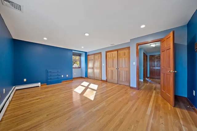 $764,000 | 330 West Main Street, Avon, MA 02322