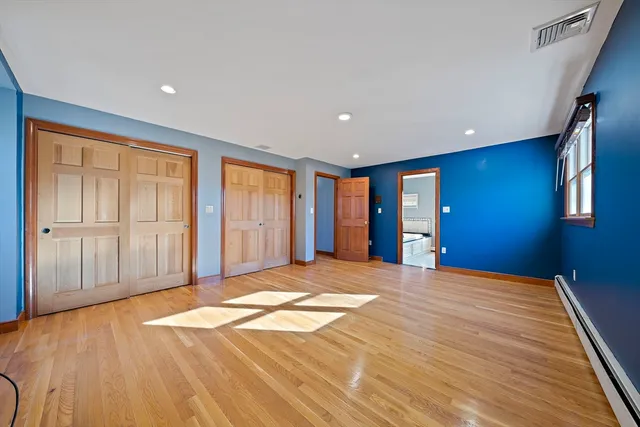 $764,000 | 330 West Main Street, Avon, MA 02322