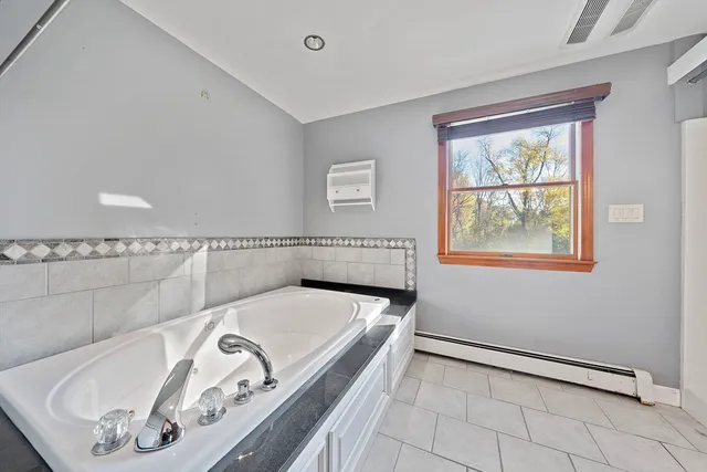 $764,000 | 330 West Main Street, Avon, MA 02322