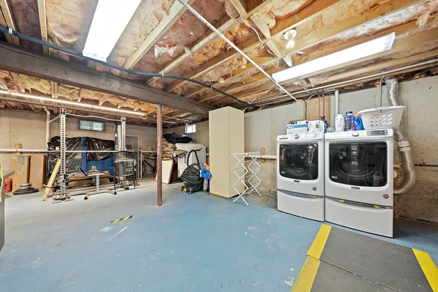 $764,000 | 330 West Main Street, Avon, MA 02322