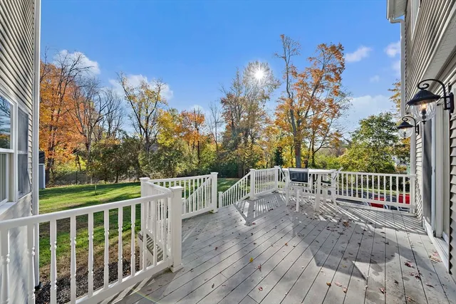 $764,000 | 330 West Main Street, Avon, MA 02322